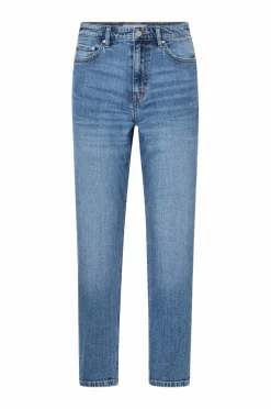 Ellos Collection Morjeans med et stræk^Dame Jeans