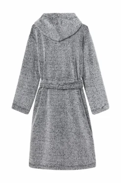 Ellos Collection Morgenkåbe Lowe^Børn Nattøj & Homewear