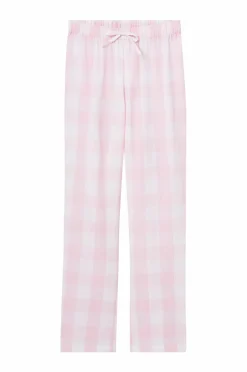 Ellos Collection Natbukser Sofie i poplin^Børn Nattøj & Homewear
