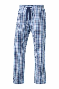 Ellos Collection Natbukser i poplin^ Nattøj & Homewear