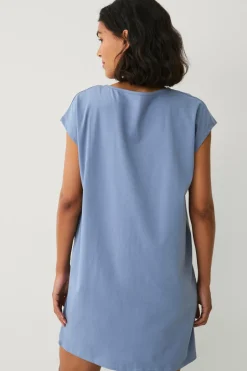 Online Collection Natkjole Dame Nattøj