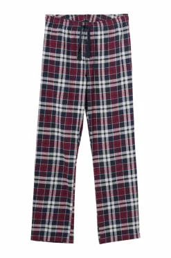 Ellos Collection Natbukser i flonel^Børn Nattøj & Homewear