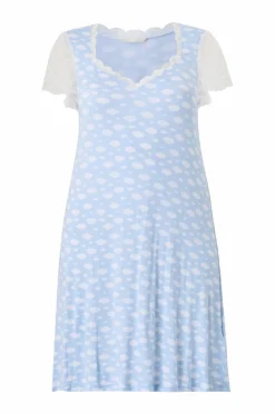 Sale Collection Natkjole Dame Nattøj