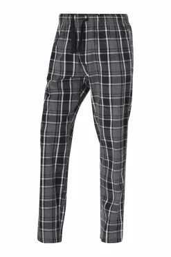 Ellos Collection Natbukser i poplin^ Nattøj & Homewear