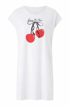 Clearance Collection Natkjole Dame Nattøj