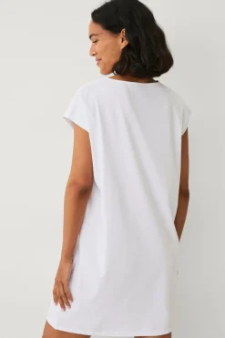 Clearance Collection Natkjole Dame Nattøj