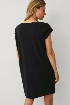 Online Collection Natkjole Dame Nattøj