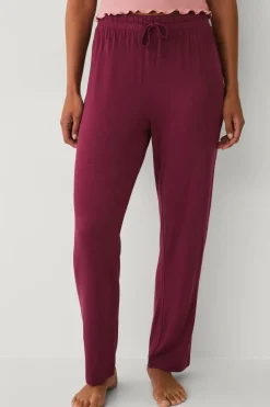 Sale Collection Natbukser Dame Nattøj|Loungewear & Homewear