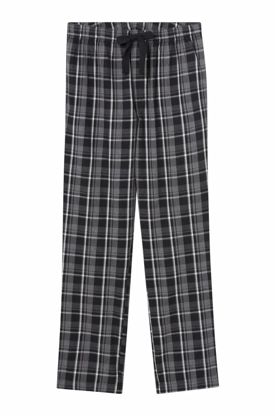 Online Collection Natbukser Harry i poplin Børn Nattøj & Homewear