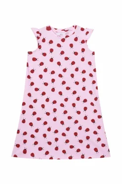 Collection Natkjole Alice Børn Nattøj & Homewear