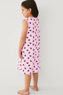 Collection Natkjole Alice Børn Nattøj & Homewear