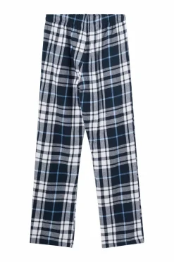 Ellos Collection Natbukser i flonel^Børn Nattøj & Homewear