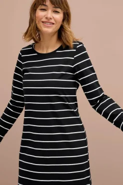 Outlet Collection Natkjole Dame Nattøj