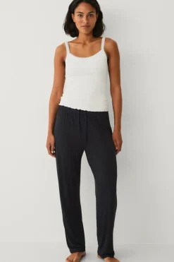 Ellos Collection Natbukser^Dame Nattøj|Loungewear & Homewear