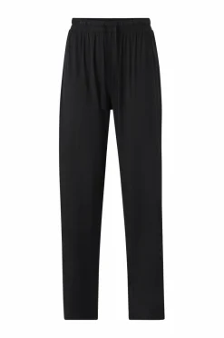 Ellos Collection Natbukser^Dame Nattøj|Loungewear & Homewear