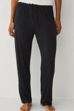 Ellos Collection Natbukser^Dame Nattøj|Loungewear & Homewear