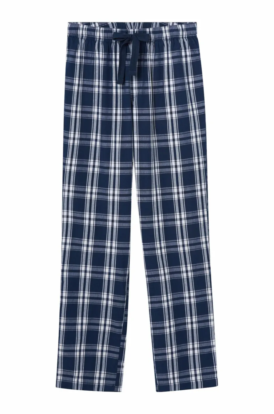 Ellos Collection Natbukser Harry i poplin^Børn Nattøj & Homewear