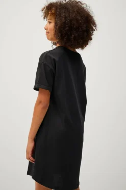 Ellos Collection Natkjole Leonore^Børn Nattøj & Homewear