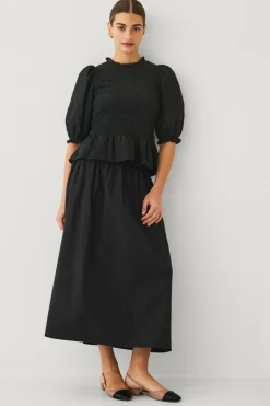 Best Collection Nederdel Dame Nederdele