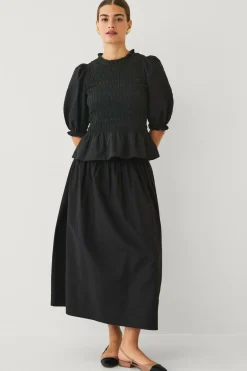 Best Collection Nederdel Dame Nederdele