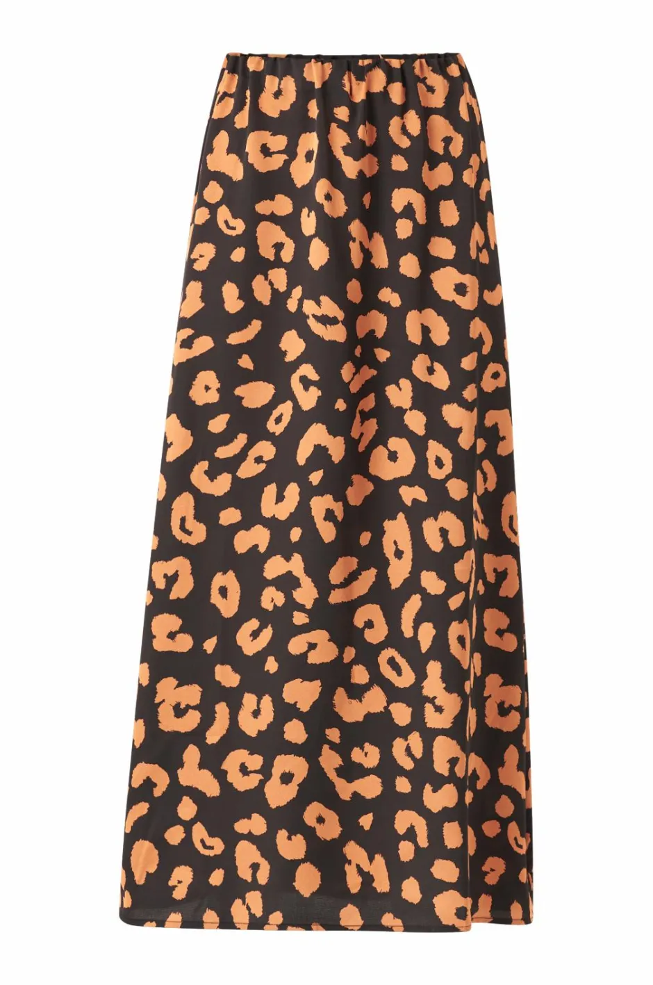 Sale Collection Nederdel Skirt Katja Dame Nederdele