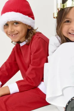 Ellos Collection Nissesæt 3 dele^Børn Sæt Til Børn
