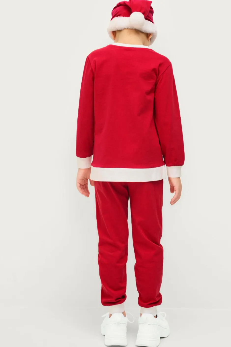 Ellos Collection Nissesæt 3 dele^Børn Sæt Til Børn