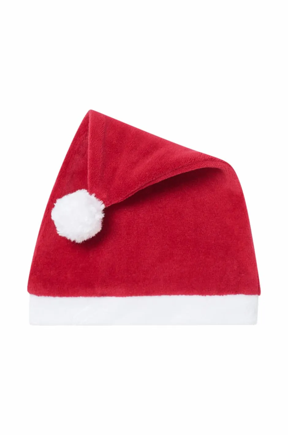 Sale Collection Nissedragt Santa Børn Jumpsuits & Onesies