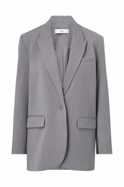Online Collection Oversize habitjakke Dame Blazere & Veste