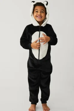 Ellos Collection Overalls Quincy^Børn Nattøj & Homewear|Jumpsuits