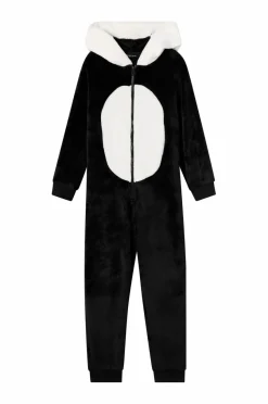 Ellos Collection Overalls Quincy^Børn Nattøj & Homewear|Jumpsuits