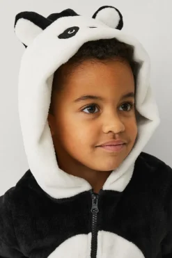 Ellos Collection Overalls Quincy^Børn Nattøj & Homewear|Jumpsuits