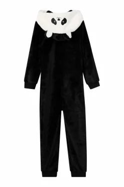 Ellos Collection Overalls Quincy^Børn Nattøj & Homewear|Jumpsuits