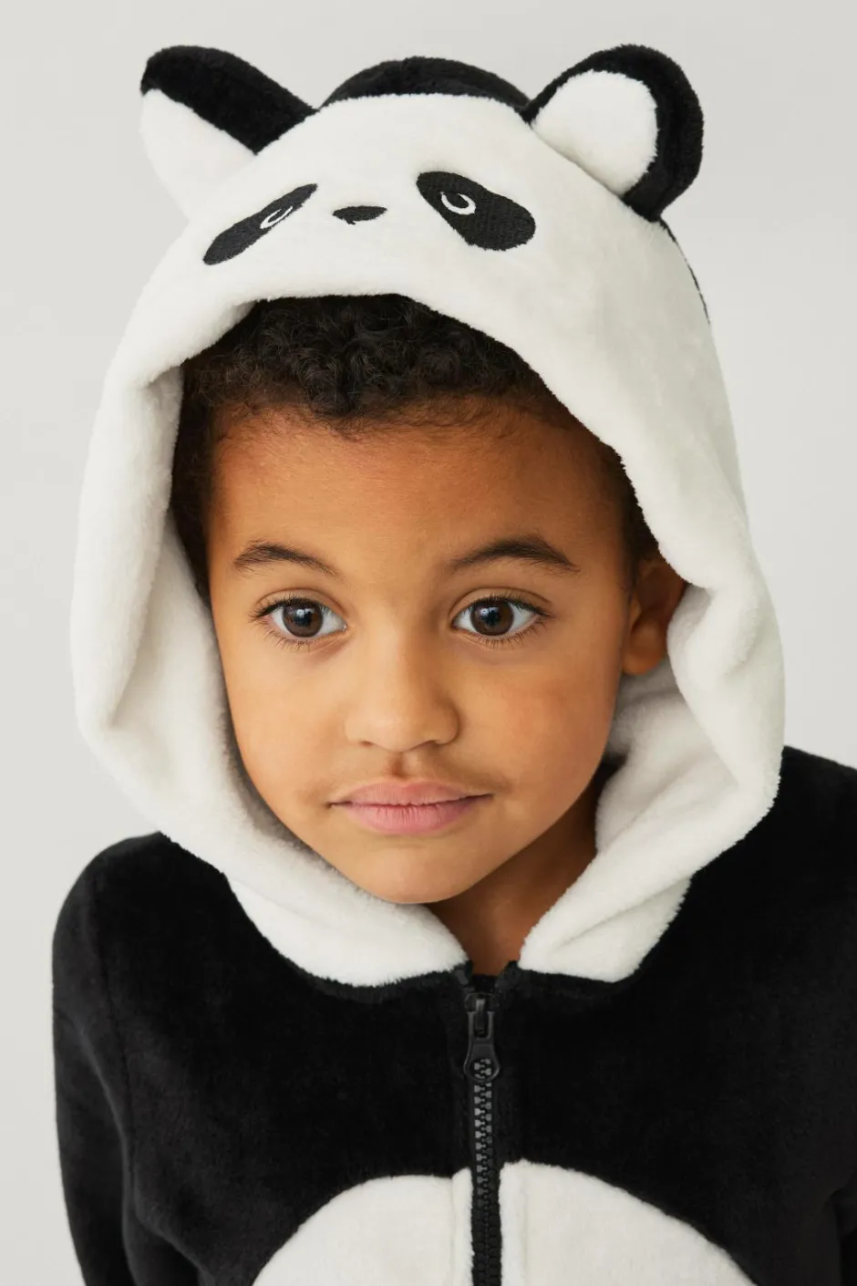 Ellos Collection Overalls Quincy^Børn Nattøj & Homewear|Jumpsuits