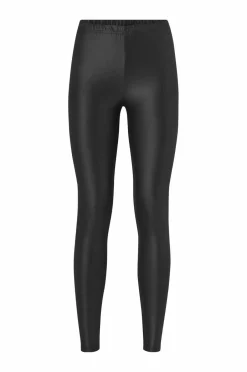 Online Collection Overtrukne leggings Dame Tights & Leggings