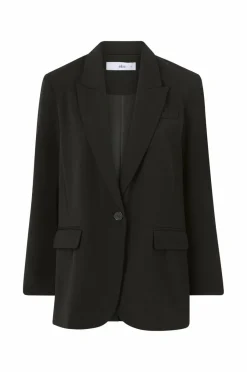Ellos Collection Oversize habitjakke^Dame Blazere & Veste