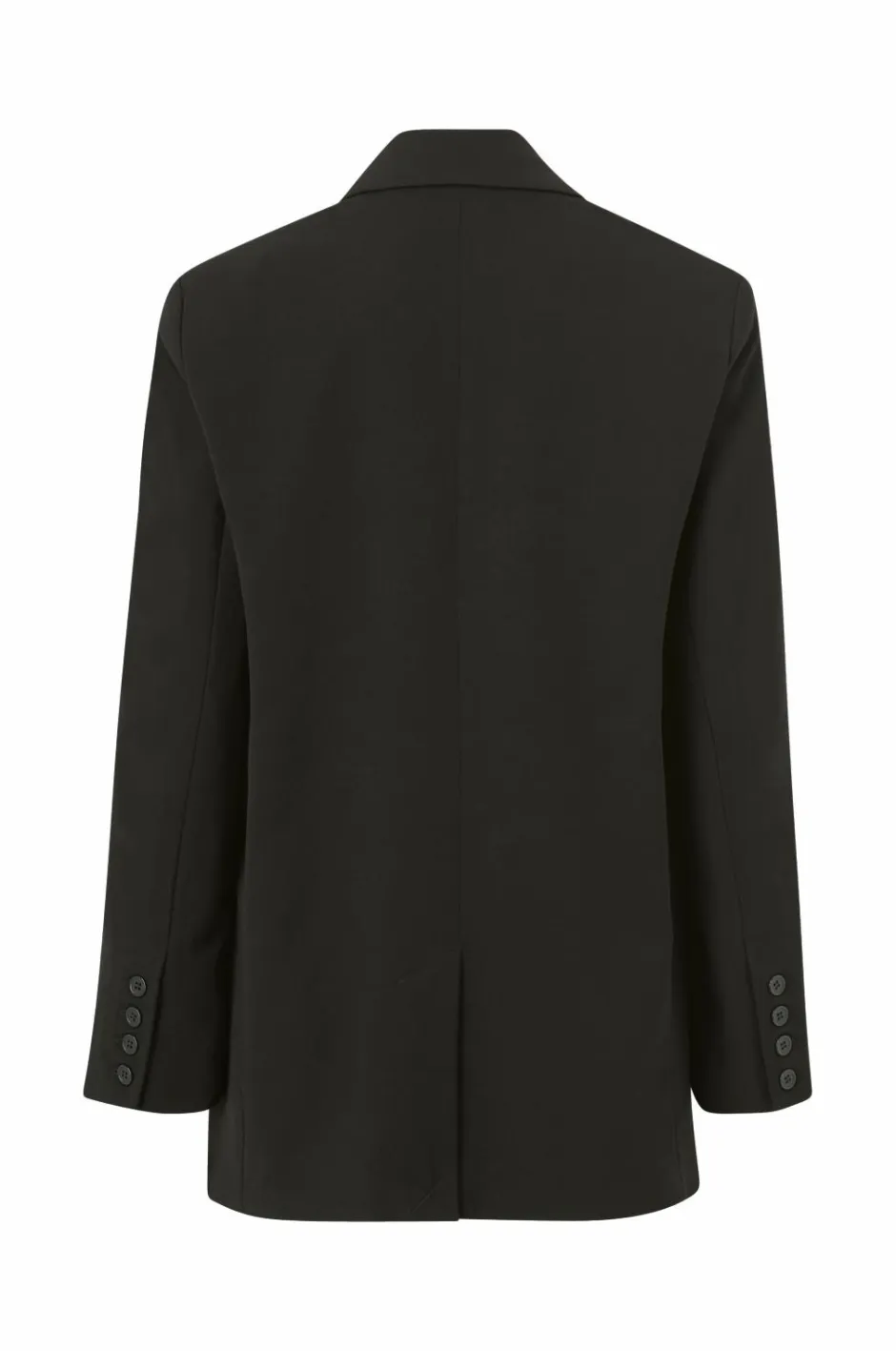 Ellos Collection Oversize habitjakke^Dame Blazere & Veste