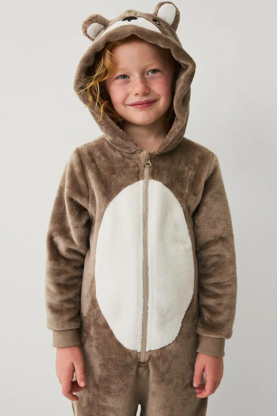Ellos Collection Overalls Kyle^Børn Jumpsuits|Nattøj & Homewear