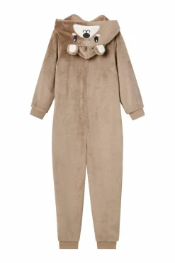 Ellos Collection Overalls Kyle^Børn Jumpsuits|Nattøj & Homewear