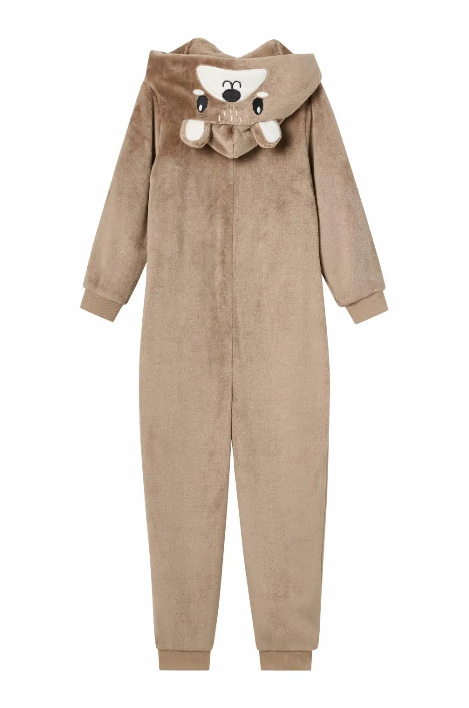 Ellos Collection Overalls Kyle^Børn Jumpsuits|Nattøj & Homewear