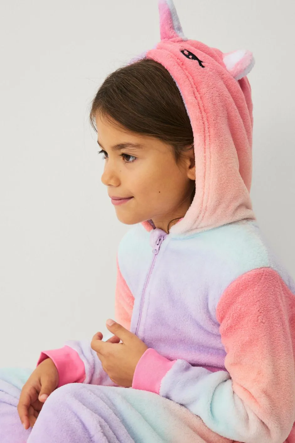 Discount Collection Overalls Poppy Børn Jumpsuits|Nattøj & Homewear
