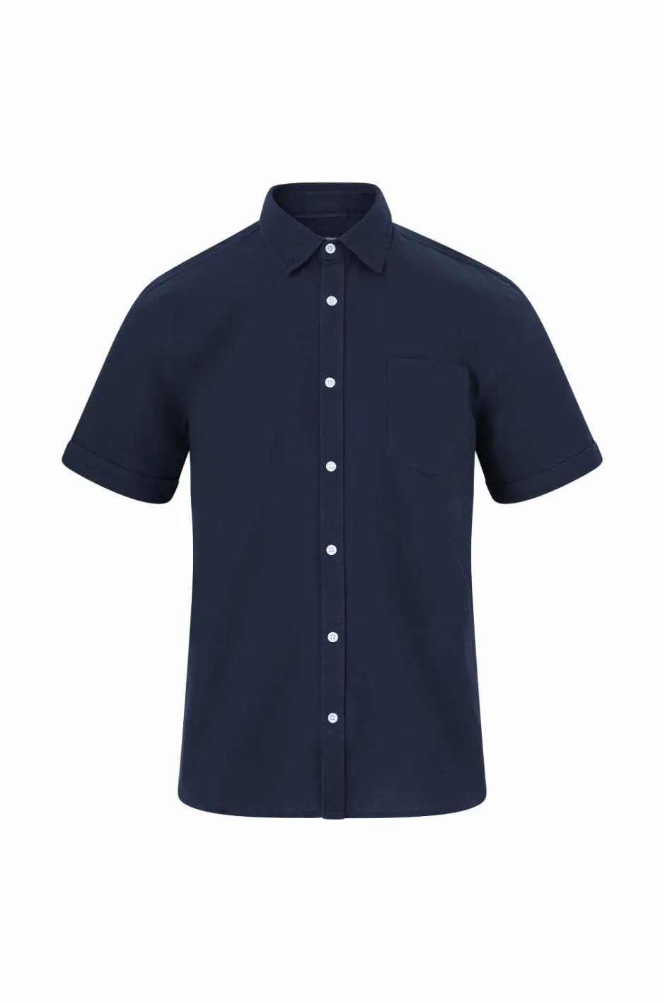 Clearance Collection Oxfordskjorte Conel Skjorter