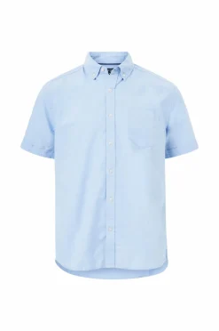 New Collection Oxfordskjorte Conel Skjorter