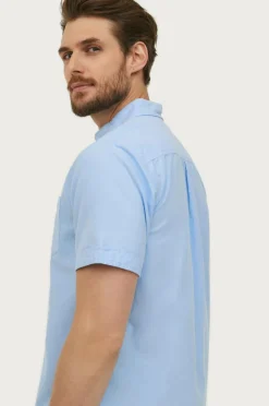 New Collection Oxfordskjorte Conel Skjorter