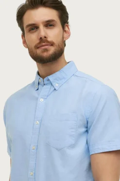 New Collection Oxfordskjorte Conel Skjorter