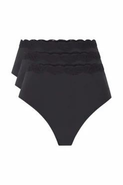 Sale Collection 3-pak Dame Trusser