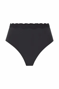 Sale Collection 3-pak Dame Trusser
