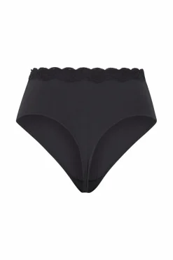 Sale Collection 3-pak Dame Trusser