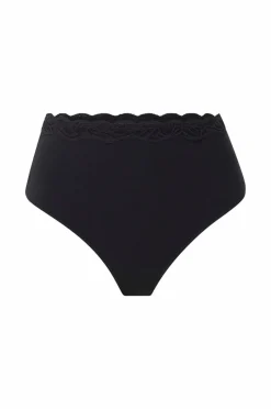 Clearance Collection 3-pak Dame Trusser