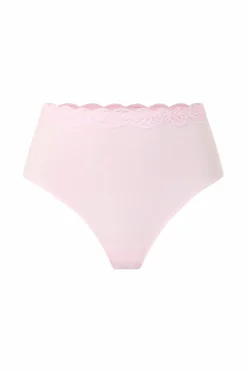 Clearance Collection 3-pak Dame Trusser